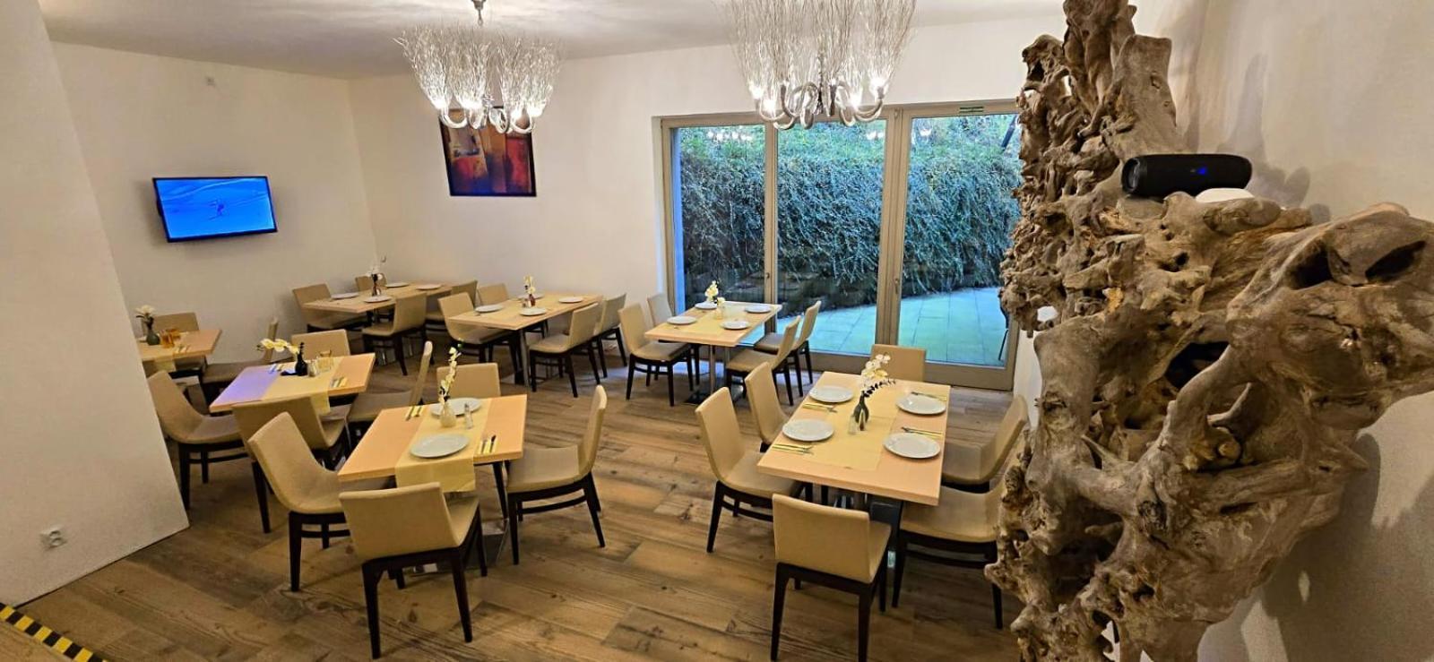Harrachov Resident Apartments "Terrace & Chill" - High Speed Wifi, Smart Tv, Netflix, Disney Plus Екстер'єр фото