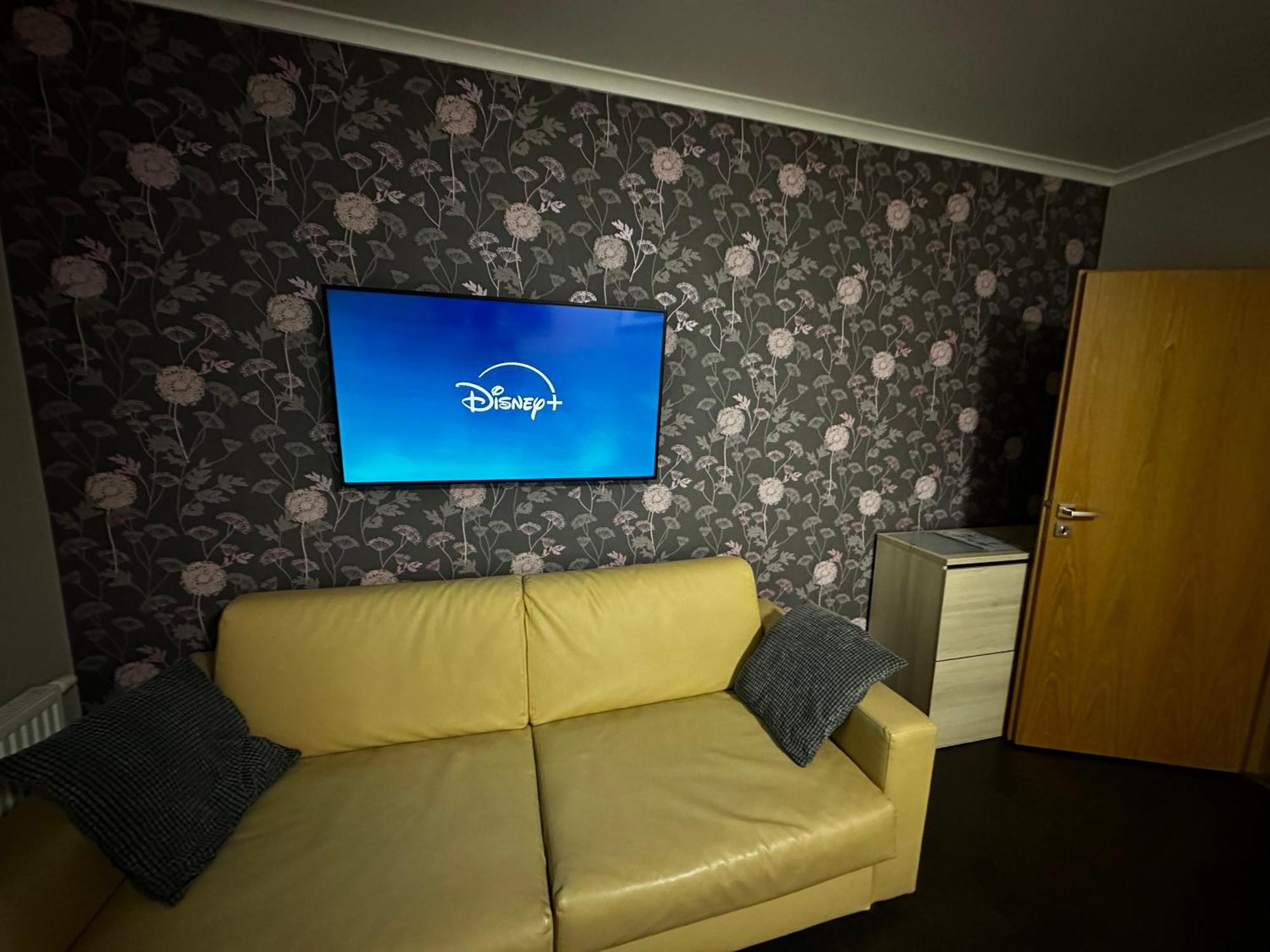 Harrachov Resident Apartments "Terrace & Chill" - High Speed Wifi, Smart Tv, Netflix, Disney Plus Екстер'єр фото