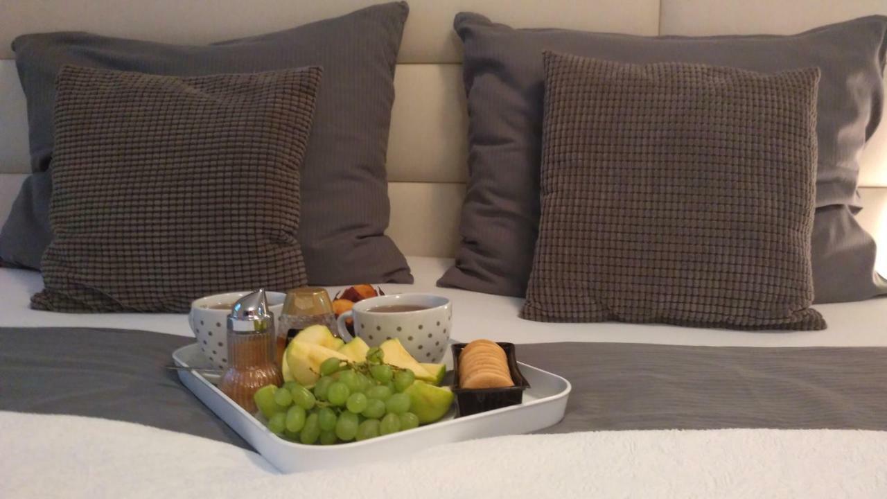 Harrachov Resident Apartments "Terrace & Chill" - High Speed Wifi, Smart Tv, Netflix, Disney Plus Екстер'єр фото