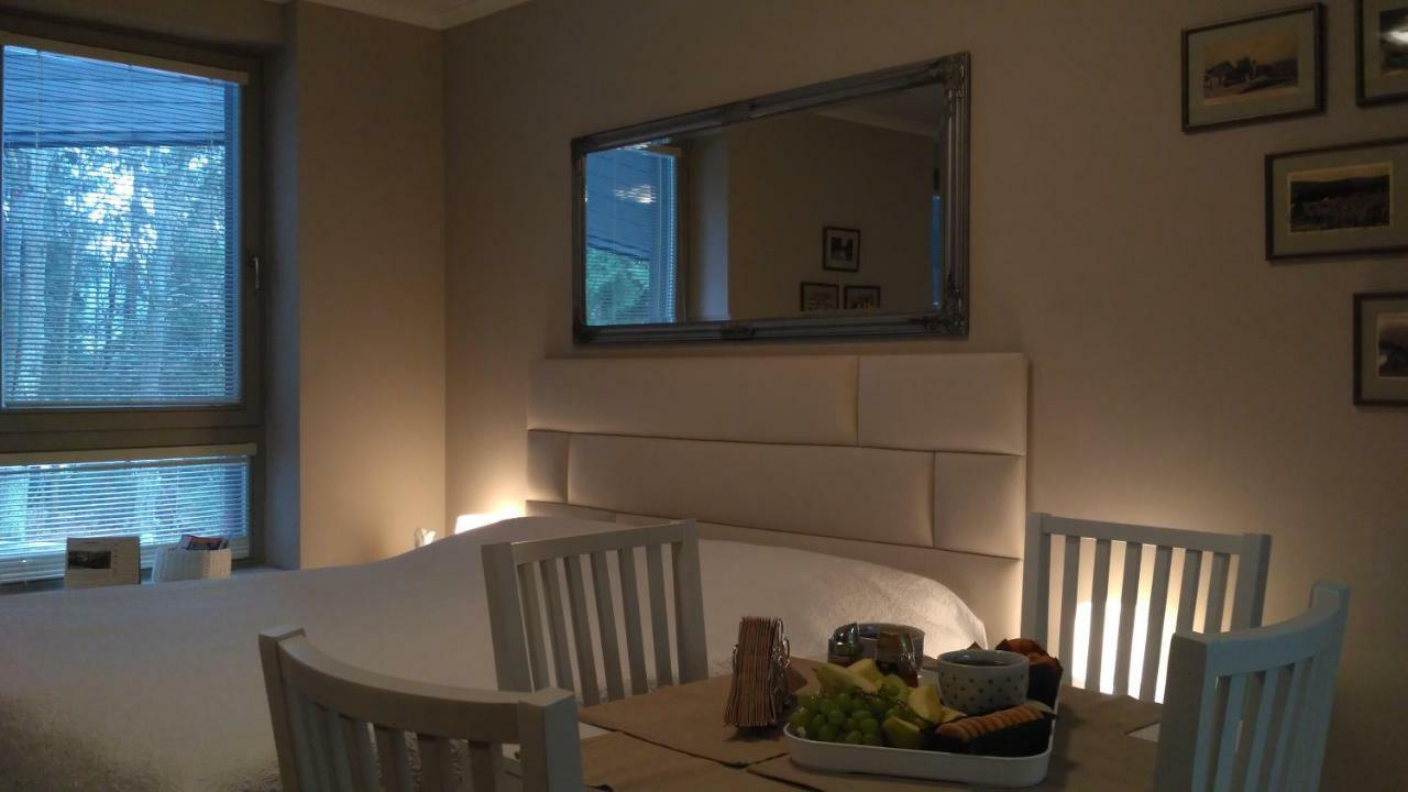 Harrachov Resident Apartments "Terrace & Chill" - High Speed Wifi, Smart Tv, Netflix, Disney Plus Екстер'єр фото